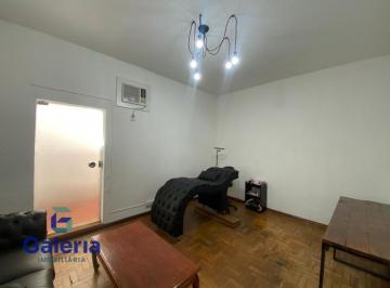 img0 · Sala comercial para alugar, 25m² - Centro