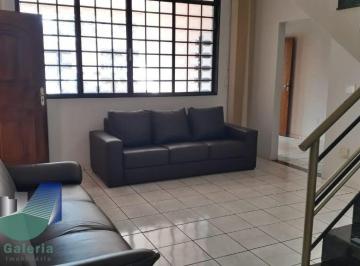 img0 · Casa Comercial para alugar, 350m² - Nova Ribeirânia