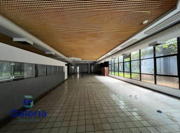 img0 · Salão comercial para alugar, 633m² - Centro