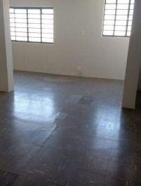 img0 · Sala comercial para alugar, 64m² - Campos Elíseos