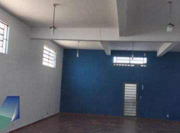 img0 · Salão Comercial com 2 banheiros para alugar, 123m² - Campos Elíseos