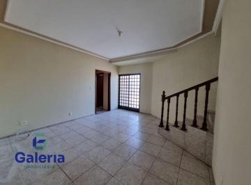 img0 · Casa Residencial com 4 quartos para alugar, 181m² - Sumarezinho