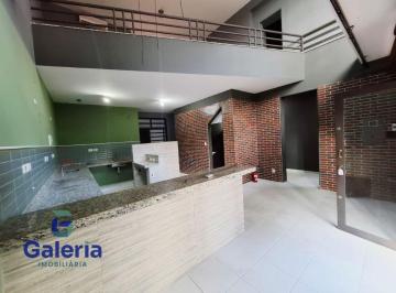 img0 · Salão comercial para alugar,150m² - Vila Tibério