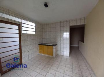 img0 · Casa residencial com 1 quarto para alugar, 47m² - Parque Bandeirantes