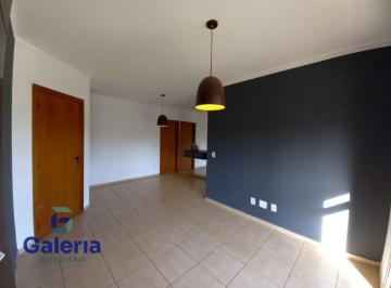 img0 · Apartamento com 3 quartos para alugar, 87m² - Jardim América