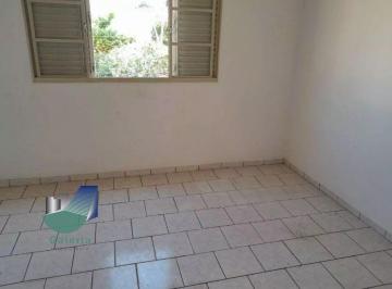 img0 · Casa Residencial com 1 quarto para alugar, 50m² - Jardim Mosteiro