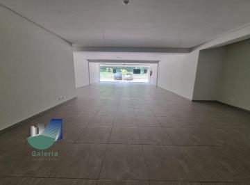 img0 · Loja comercial para alugar com 112m² - Vila Monte Alegre