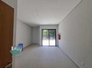 img0 · Loja comercial para alugar, 31m² - Jardim Recreio