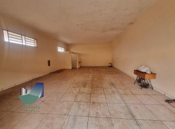 img0 · Salão Comercial para alugar, m² - Campos Elíseos