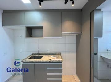 img0 · Apartamento com 2 quartos para alugar, 52m² - Quintas de São José
