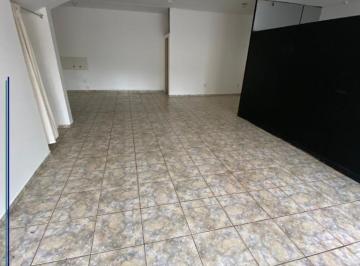 img0 · Sala Comercial para alugar, 28m² - Jardim Independência