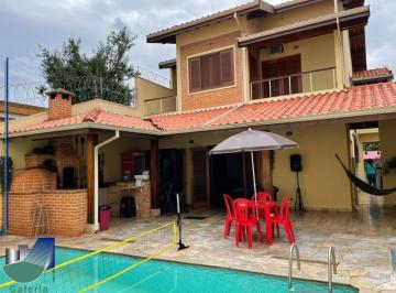 img0 · Sobrado mobiliado com 5 quartos para alugar - Alto da Boa Vista