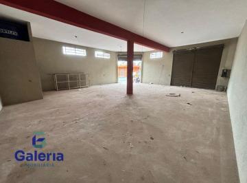 img0 · Salão comercial para alugar, 110m² - Ipiranga