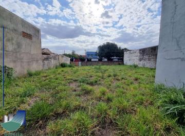 img0 · Terreno comercial 443m² - Vila Mariana