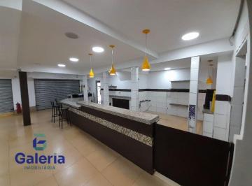 img0 · Salão comercial para alugar, 303m² - Jardim América