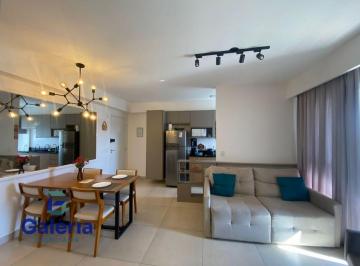 img0 · Apartamento com 1 quarto para alugar, 43m² - Jardim Sumaré