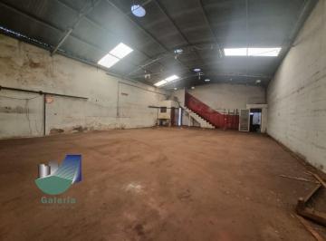 img0 · Salão comercial para alugar, 336m² - Ipiranga