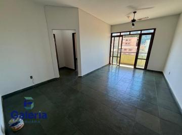 img0 · Apartamento com 2 quartos para alugar, 72m² - Jardim Castelo Branco