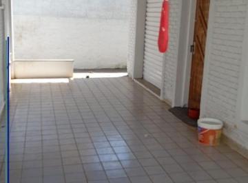img0 · Sala Comercial para alugar, 78m² - Centro