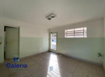 img0 · Casa comercial com 6 quartos para alugar, 300m² - Jardim Sumaré