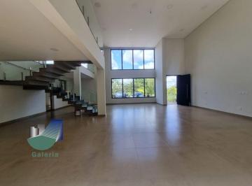 img0 · Salão Comercial Alto Padrão para alugar, 483m² - Vila do Golf