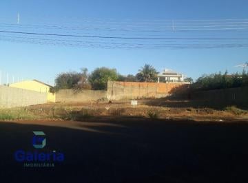 img0 · Terreno para alugar, 1201m² - Jardim Califórnia