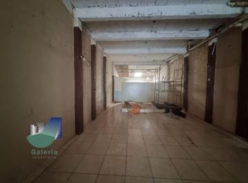 img0 · Salão Comercial para alugar, 189m² - Vila Elisa