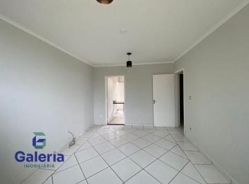 img0 · Apartamento com 2 quartos para alugar, 56m² - Residencial e Comercial Palmares