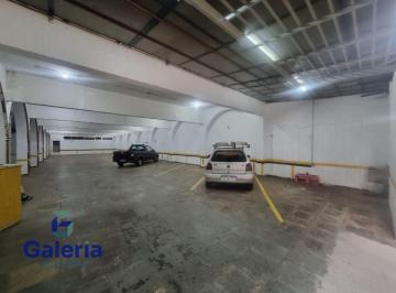 img0 · Salão Comercial para alugar, 682m² - Centro