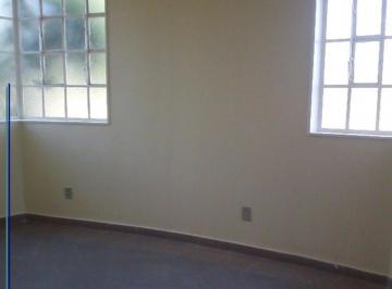 img0 · Sala Comercial para alugar, 42m² - Parque Anhaguera