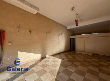 img0 · Salão comercial para alugar, 86m² - Campos Elíseos