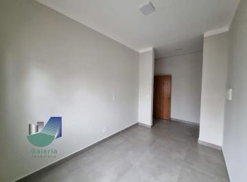 img0 · Sala Comercial com 1 banheiro para alugar, 20m² - Centro
