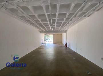 img0 · Salão comercial para alugar, 134m² - Nova Aliança Sul