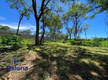 img0 · Terreno para alugar, 5046m² - Recreio Anhanguera