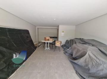 img0 · Loja comercial para alugar com 41m² - Vila Monte Alegre