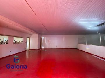 img0 · Salão comercial para alugar, 212m² - Sumarezinho