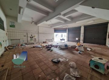 img0 · Salão comercial para alugar, 125m² - Jardim Paulista