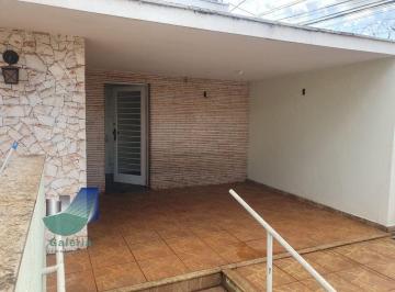img0 · Casa comercial com 3 quartos para alugar, 212m² - Vila Seixas