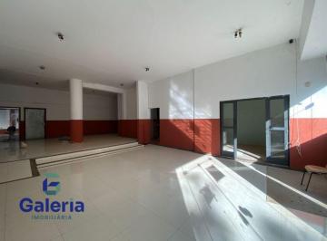 img0 · Salão comercial para alugar, 290m² - Vila Tibério