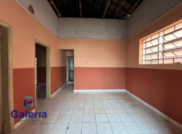 img0 · Casa comercial com salão para alugar, 94m² - Campos Elíseos