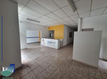 img0 · Predio Comercial com 26 salas para alugar, 1350m² - Jardim Paulista