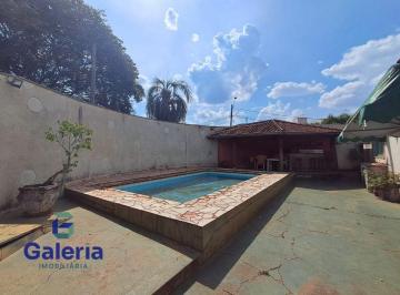 img0 · Casa comercial com 3 quartos para alugar, 162m² - Jardim Irajá