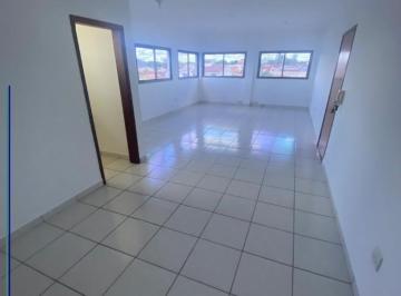 img0 · Sala Comercial em Ribeirão Preto para Locação