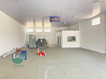 img0 · Salão comercial para alugar, 284m² - Jardim Sumaré