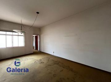 img0 · Apartamento com 3 quartos para alugar, 110m² - Centro