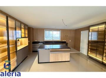 img0 · Apartamento com 4 quartos para alugar, 322m² - Vila do Golfe