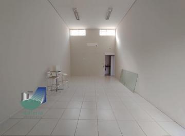 img0 · Salão comercial para alugar, 51m² - Alto da Boa Vista