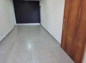 img0 · Casa Residencial/comercial com 3 salas, 69m²- Vila Seixas