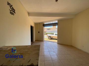img0 · Salão comercial para alugar - 70m² - Sumarezinho