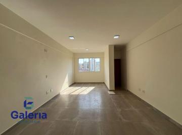 img0 · Sala comercial para alugar, 34m² - Jardim São Luiz